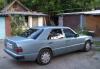 Превью Mercedes E-klasse, 1992 Таганрог - 2