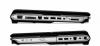 Превью Продаю ноутбук HP Pavilion dv6 2022 er Санкт-Петербург - 1