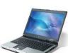 Продам Ноутбук Acer Aspire 5633WLMi превью 1161616.