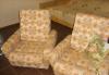 Превью Кресло 2 шт. бу . 3000 руб Москва - 1