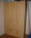 Превью Стенка, шкаф, тумба, журнальный столик Москва - 2