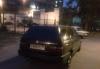 Volkswagen Passat, 1993 превью 1161825.