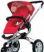 Коляска Quinny Buzz 2 в 1 превью 1161900.