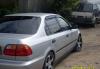 Превью Honda Civic, 1999 Красноярск - 1