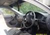 Превью Honda Civic, 1999 Красноярск - 2