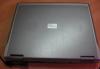 Превью Fujitsu Siemens Amilo d 7850 Москва - 2