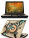 Превью HP Pavilion Artist Edition DV2700 Москва - 1