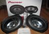 Колонки Pioneer превью 1160284.