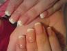 Превью Наращивание ногтей и ресниц качественно Москва - 3