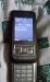 Превью Продаю Nokia e65 Москва - 2