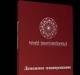 Превью Информационный продукт Альметьевск - 3