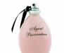 Духи женские  Agent Provocateur. 100мл превью 1162370.