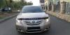 Превью Toyota Camry, 2008 Оренбург - 1