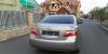 Превью Toyota Camry, 2008 Оренбург - 2