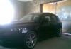 Превью Mazda Другое, 2007 Майкоп - 1