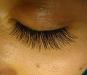 Превью Наращивание ресниц качественно Москва - 3