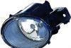 Фары противотуманные на Nissan Almera N16 превью 1162753.