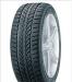 Шины 235/40 R18 Nokian WR (зима.нешип)новые превью 1162878.