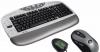 Превью Клава и мышь A4Tech KBS-26 PS-2 + rfswop-80 Москва - 0