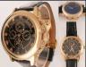 Превью Patek Philippe - точная копия часов Билла Гейтса Санкт-Петербург - 1