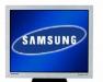 Ж/к 15" Samsung 152V в отличном состоянии превью 1162971.