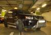 Превью Mitsubishi Outlander, 2008 Москва - 3