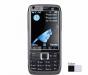 Превью Nokia WI-FI E71 Доставка по России Тюмень - 1