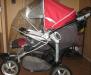 Превью Трехколесная прогулка Peg-Perego GT3 Санкт-Петербург - 1