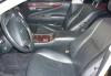 Превью Lexus LS, 2007 Москва - 2