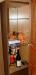 Шкаф от гарнитура "Н-Камертон 2а-2" превью 1163267.