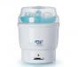 Стерилизатор Avent Philips "Express" превью 1163283.