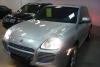 Превью Porsche Cayenne Москва - 2