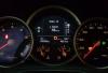 Превью Porsche Cayenne Москва - 4