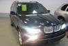 Превью x5 Москва - 1