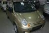 Превью DAEWOO MATIZ Тула - 1