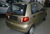 Превью DAEWOO MATIZ Тула - 2