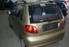 Превью DAEWOO MATIZ Тула - 3