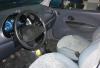 Превью DAEWOO MATIZ Тула - 4