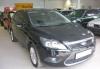 Превью Ford Focus, 2010 Калуга - 1