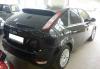 Превью Ford Focus, 2010 Калуга - 2