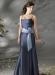 Новое вечернее, быльное платье Bella Formals, 44 превью 1163459.