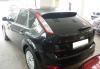 Превью Ford Focus, 2010 Калуга - 3