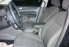 Превью Ford Focus, 2010 Калуга - 4