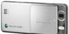 Превью Sony Ericsson С510 рст в отличном состоянии Москва - 2