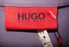 Превью Фирменная футболка hugo boss Москва - 4