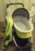 Axel baby Smile 2 в 1 превью 1163761.