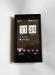 HTC Max 4G Yota превью 1163763.