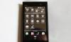 Превью HTC Max 4G Yota Санкт-Петербург - 2