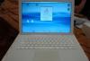 Превью Macbook White 13,3" MB403 Санкт-Петербург - 2