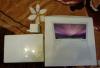 Превью Macbook White 13,3" MB403 Санкт-Петербург - 3